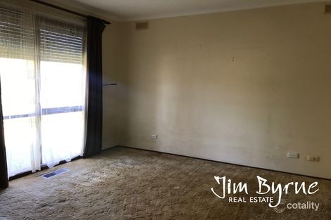 Property photo of 4 Gardner Street Koo Wee Rup VIC 3981