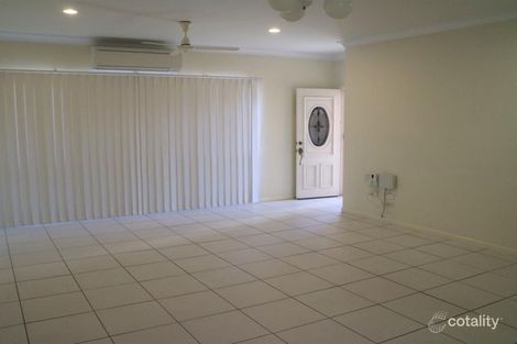 Property photo of 2/35 Nelson Street Mackay QLD 4740