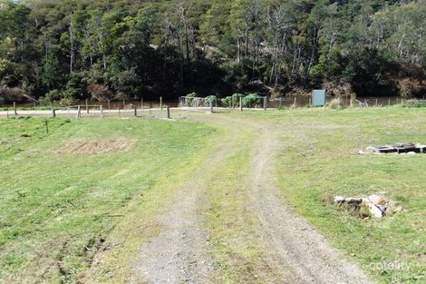 65 Main St, Derby, TAS 7264