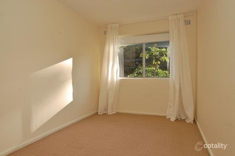 Property photo of 11/75 Glendower Street Perth WA 6000