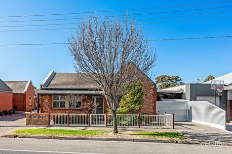 Property photo of 6/30 Swan Terrace Ethelton SA 5015