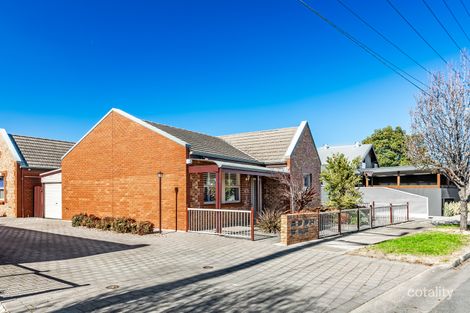 Property photo of 6/30 Swan Terrace Ethelton SA 5015