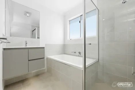 Property photo of 7 The Link Zilzie QLD 4710