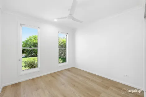 Property photo of 7 The Link Zilzie QLD 4710