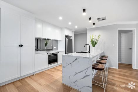 Property photo of 48 Fallow Crescent Spearwood WA 6163