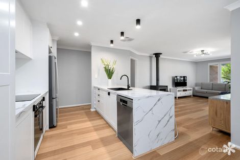 Property photo of 48 Fallow Crescent Spearwood WA 6163