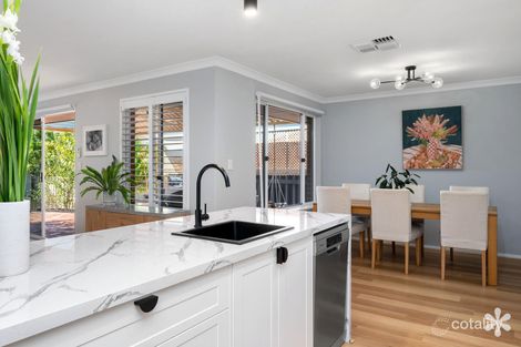 Property photo of 48 Fallow Crescent Spearwood WA 6163