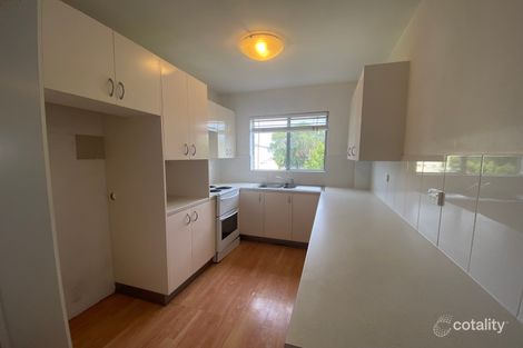 11/5 Dent St, Merewether, NSW 2291