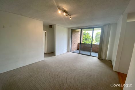Property photo of 11/5 Dent Street Merewether NSW 2291
