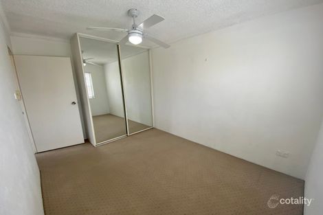 Property photo of 11/5 Dent Street Merewether NSW 2291