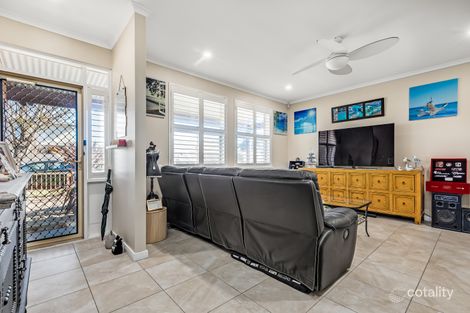 Property photo of 6/30 Swan Terrace Ethelton SA 5015