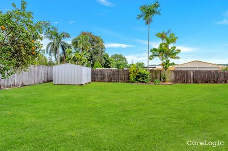 Property photo of 5 Banning Avenue Brinsmead QLD 4870