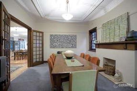Property photo of 8 Foam Street Hampton VIC 3188