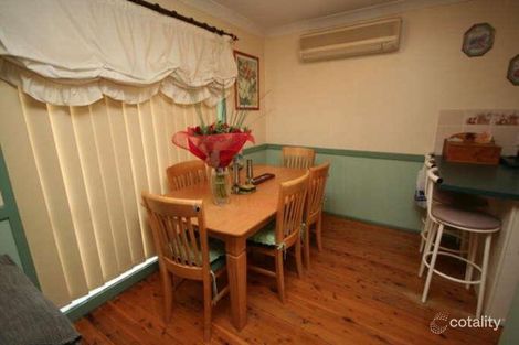 Property photo of 16 Shoemark Place Narellan NSW 2567