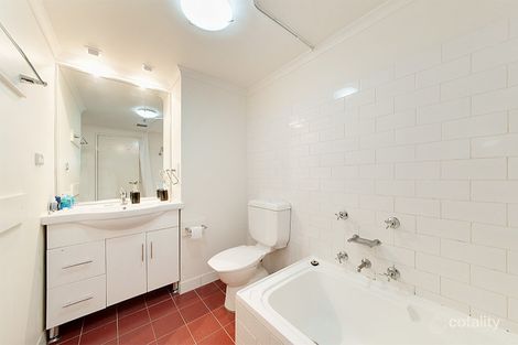 Property photo of 310/243-271 Pyrmont Street Pyrmont NSW 2009