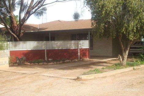 Property photo of 514 Senate Road Risdon Park SA 5540