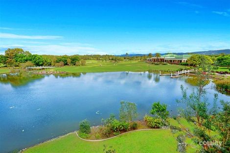 Property photo of 284/135 Lakelands Drive Merrimac QLD 4226
