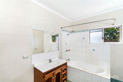 Property photo of 42 O'Connor Road Eubenangee QLD 4860