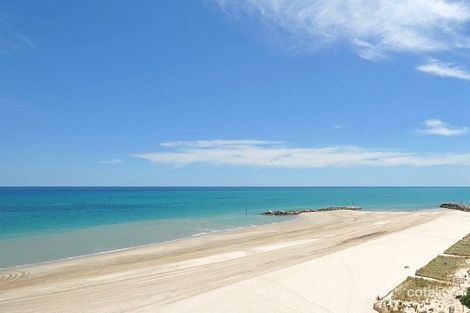 126/16 Holdfast Prom, Glenelg, SA 5045