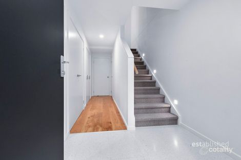 Property photo of 3 Lyra Walk Point Cook VIC 3030