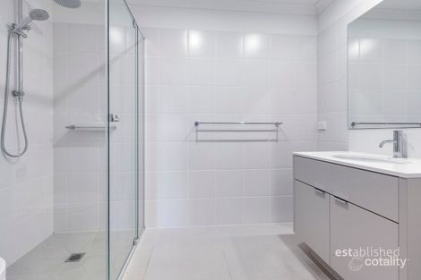 Property photo of 3 Lyra Walk Point Cook VIC 3030