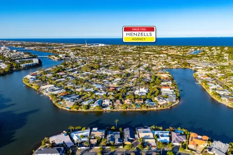 96 Baanya St, Wurtulla, QLD 4575