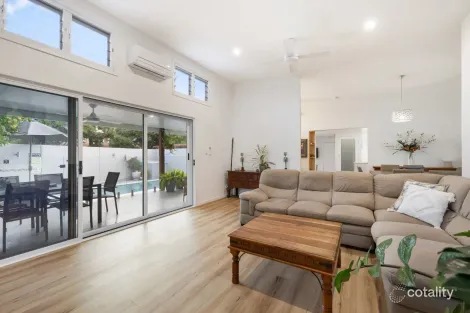 Property photo of 96 Baanya Street Wurtulla QLD 4575