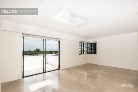 Property photo of 201/58 Gladesville Road Hunters Hill NSW 2110