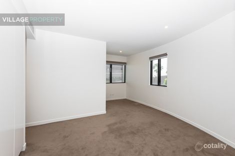 Property photo of 201/58 Gladesville Road Hunters Hill NSW 2110