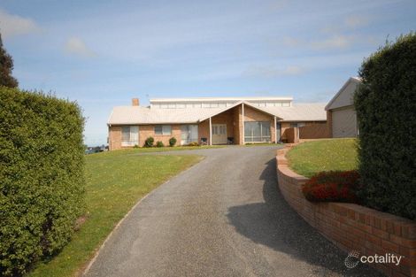 16 The Boulevarde, Wy Yung, VIC 3875