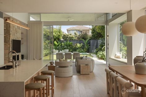 Property photo of 11A Harbour Street Cronulla NSW 2230