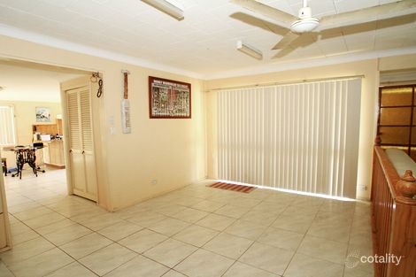 Property photo of 103 Lakehaven Drive Sussex Inlet NSW 2540