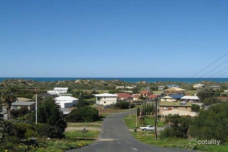 Property photo of 2 Henley Street Goolwa Beach SA 5214