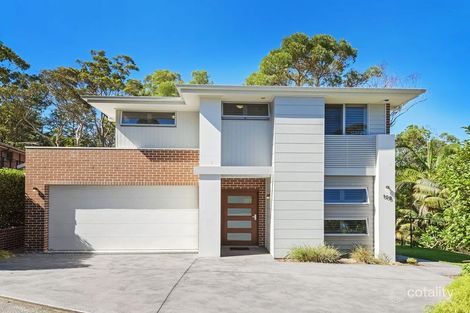 10b Rawson Rd, Berowra, NSW 2081