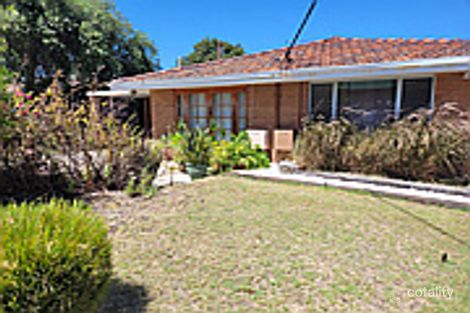 Property photo of 188A Armadale Road Rivervale WA 6103