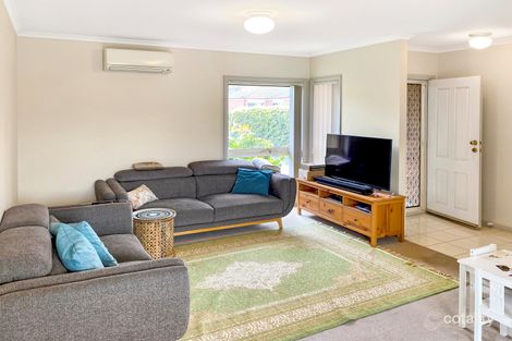 2/84 Macrina St, Oakleigh East, VIC 3166