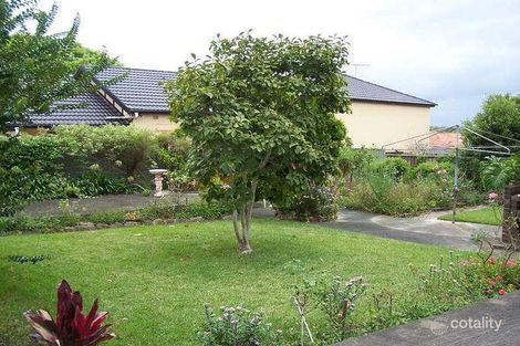 Property photo of 2 Hammond Avenue Croydon NSW 2132