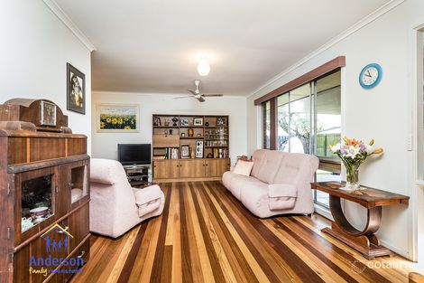 Property photo of 93 Paul Street Brighton QLD 4017
