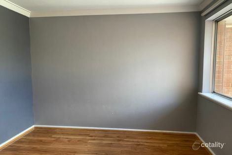 Property photo of 188A Armadale Road Rivervale WA 6103