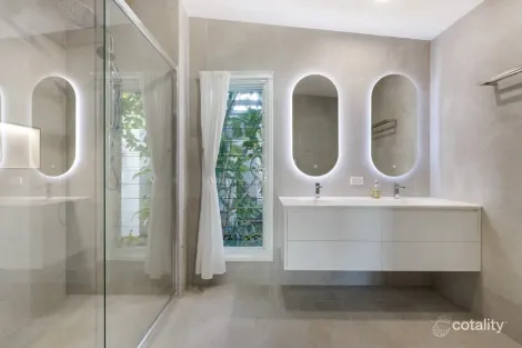 Property photo of 96 Baanya Street Wurtulla QLD 4575