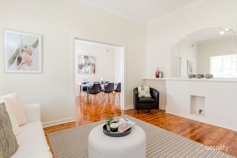 Property photo of 3 Brenton Avenue South Plympton SA 5038