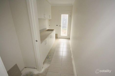 Property photo of 27 Holgate Road Lucas VIC 3350