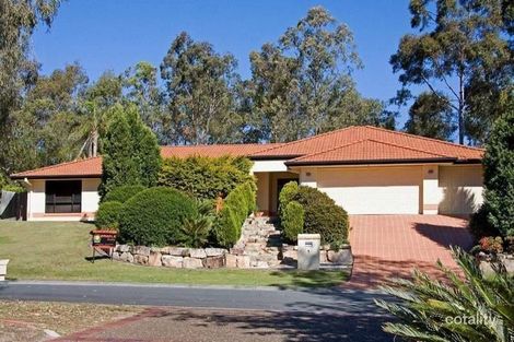 Property photo of 5 Paluna Place Forest Lake QLD 4078