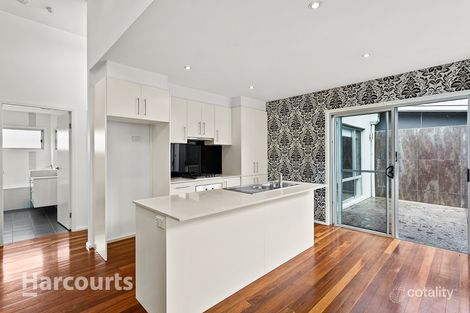Property photo of 2/39 Mary Street Shellharbour NSW 2529