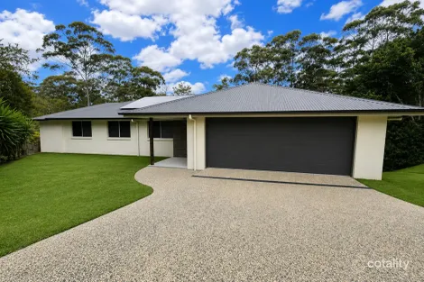 Property photo of 9 Gerrygone Place Pomona QLD 4568