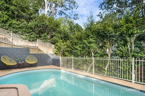 Property photo of 23 Dulwich Road Roseville NSW 2069