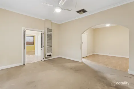 Property photo of 21 Pierson Street Lockleys SA 5032