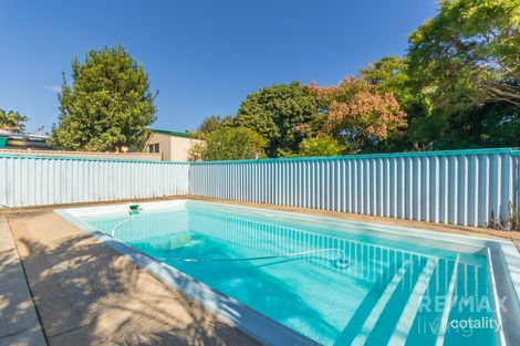 Property photo of 12 Springfield Drive Burpengary QLD 4505