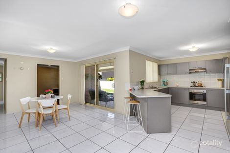 Property photo of 38 Billabong Drive Cameron Park NSW 2285