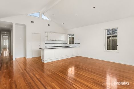 Property photo of 9 Abbeygate Street Altona North VIC 3025